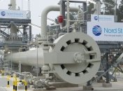 Украина ищет пути противодействия "Северному Потоку-2"