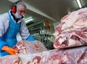 Цены в Украине на мясо в 2018 году продолжат расти 