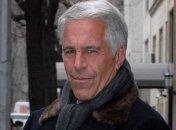 Букингемский дворец отреагировал на обвинения сыну Елизаветы ІІ