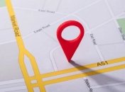 Дані можуть передавати вашу точну позицію