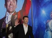 Звезда фильма "Величайший шоумен" прокомментировал продолжение фильма