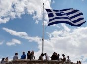 Греция приняла приватизацию ради очередного транша от ЕС