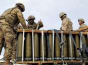 США продлжают помогать Украине