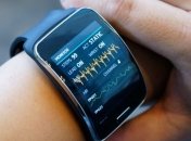 Apple будет сотрудничать со специалистами в области антропометрии