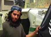 В СМИ назвали город, в котором "парижские террористы" планировали взрыв