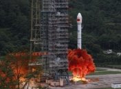 Китай готов к запуску своего аналога GPS: последний спутник связи уже на орбите