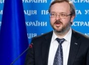 Эксперт: Эффективность ТС как объединения сомнительна