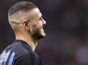 Икарди может продолжить карьеру во Франции