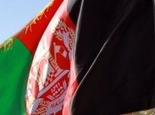 Военный представитель США: Власть Афганистана превысила полномочия 