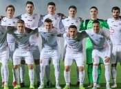 Кадровая чистка Тлумака: кто покинул Волынь в январе