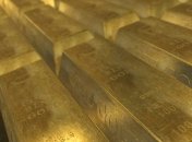 На видео попал момент кражи 750 кг золота в аэропорту Сан-Паулу (Видео) 