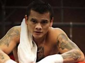 Майдана: Мейвезер дрался не по-мужски