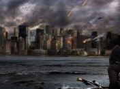 "Переживают за будущее": почти половина "миллениалов" готовится к Третьей мировой