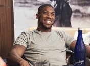 Джошуа сделал свой прогноз на бой Уайлдер - Ортис