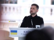 Владимир Зеленский