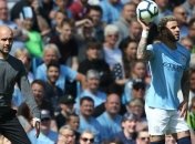 Гвардиола - о победе над Тоттенхэмом: Игра была равной