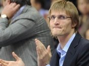 Известный российский баскетболист "АК-47" завершил карьеру