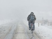 Морозы и оттепель: синоптик озвучила прогноз погоды 2 февраля в Украине