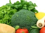 Продукты, которые нужно немедленно вытащить из холодильника