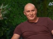 Яків Кучеревський