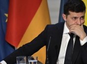 Зеленский о переговорах с Путиным: Сложно договариваться