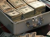 МФВ напомнил условия программы кредитования Украины