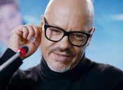 Бондарчук намерен судится с Госкино Украины из-за утечки "Духless 2"