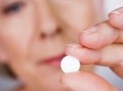 Аспирин не помогает забеременеть