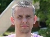 В связи с убийством журналиста Вячеслава Веремея открыто уголовное производство 