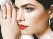 Від якої жінки ніколи не підуть чоловіки