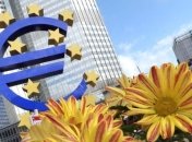 Италия и Франция договорились укрепить еврозону 