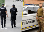 В Украине заминировали десятки учреждений, причем здесь журналисты из "Радио Свобода"
