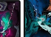 Презентация Apple:  представлен улучшенный iPad Pro