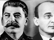 Прокуратура оформила подозрение Сталину и Берии по факту депортации крымских татар