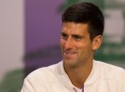 Албанские хакеры взломали страницу первой ракетки мира