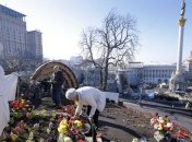 Ярема: Семь убийц евромайдановцев уже арестованы