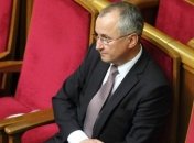 Грицак: Никто не собирается "зачищать" патриотов