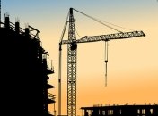 Падение "Укрбуда": как изменилась ситуация на рынке столичной недвижимости