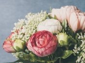 День ангела Людмили