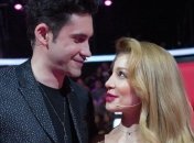 Поклонники ДанТины ликуют: милое видео с Тиной Кароль и Даном Баланом