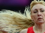 На следующей неделе IAAF объявит о дисквалификации многих звезд