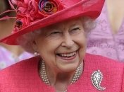 СМИ: Королеве Елизавете II нужна срочная операция