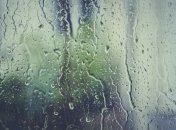 Погода 11 мая: в Украине преимущественно дожди с грозами