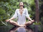 Как снять стресс за 76 секунд