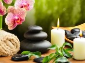 Ароматерапия - верный способ лечения простудных заболеваний