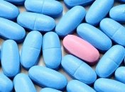 Виагра предотвратила рак кишечника у мышей: что это означает для медицины