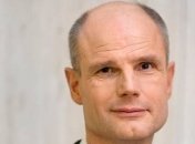 В Нидерландах не будут рассматривать вопрос о снятии санкций с РФ без выполнения Минских договоренностей