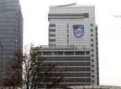 Philips продает бизнеса по выпуску светодиодов