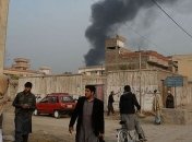 В Афганистане из-за нападения талибов погибли 14 солдат