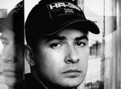 Андрей Данилко сделал страшное признание 